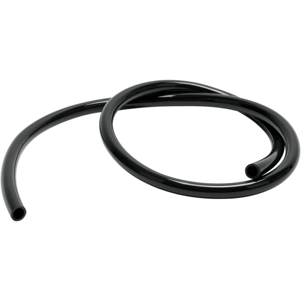 Fuel Line — 7.9 mm (5/16"), 91 cm (3'), Fuel Injected, Black