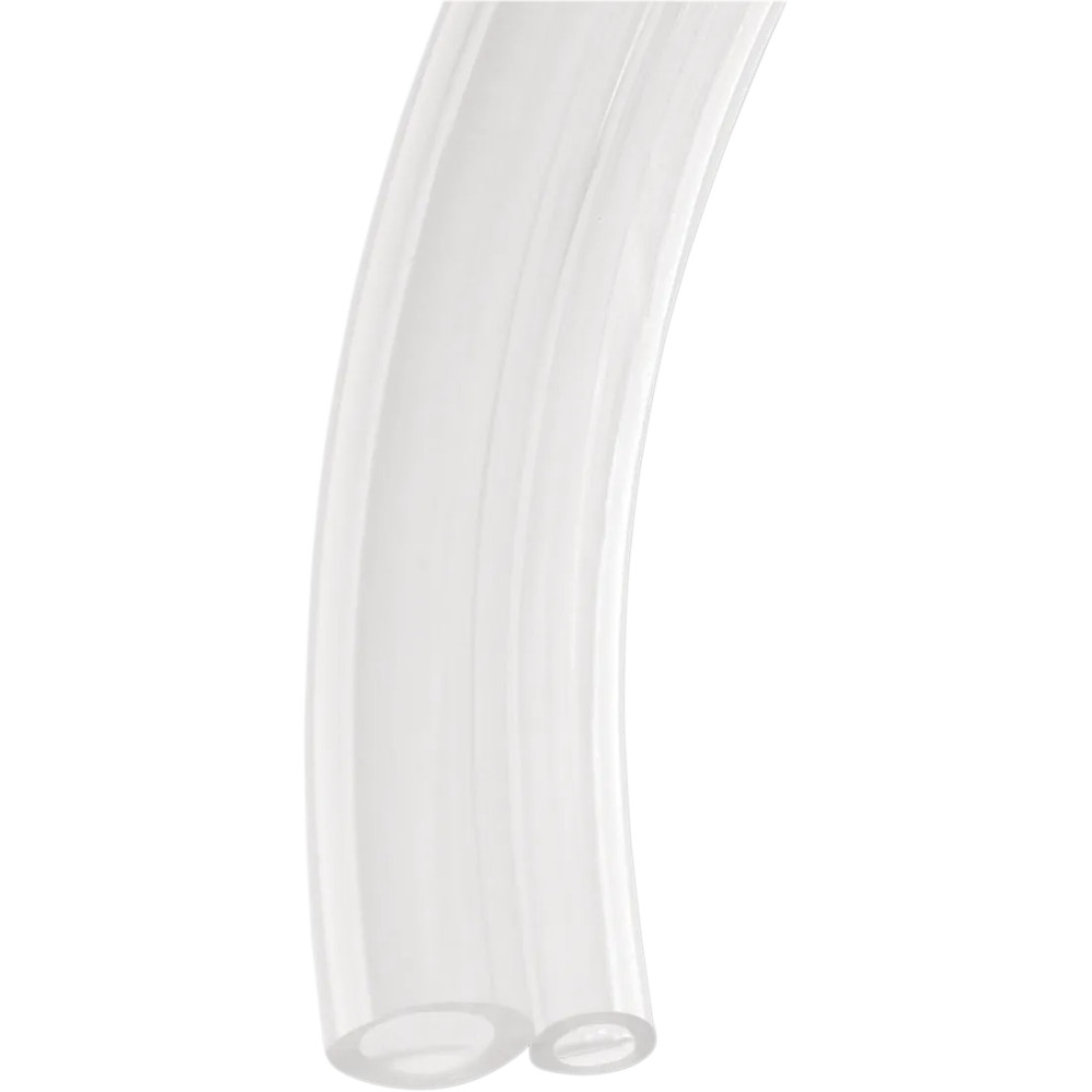 Premium Fuel Line — 3.2 mm (1/8"), 91 cm (3'), Clear