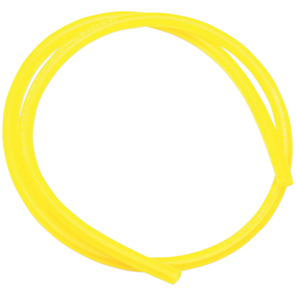 Low Permeation Premium Fuel Line — 7.9 mm (5/16"), 91 cm (3')