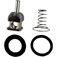 Fuel Check Valve Rebuild Kit — Fuel-injected