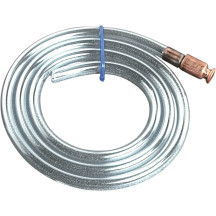 Super Siphon — Diámetro interior 12,7 mm (1/2")