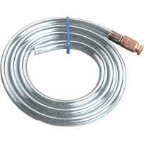 Super Siphon — Diámetro interior 12,7 mm (1/2")