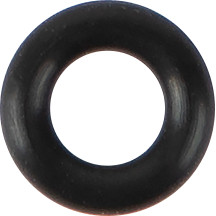 Replacement Fuel Line Viton® O-ring — MC600
