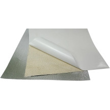 Mini Flex-Blanket™ — 12" x 40"