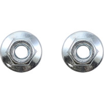 Predator III Seat — 31.5 in overall, 13.25 in driver width, Black, Fits Drag and most Harley-Davidson sissy bars