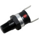 Thermal Switch — 190°F, Black