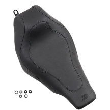 Tripper™ Solo Seat — 29 cm (11-1/2")