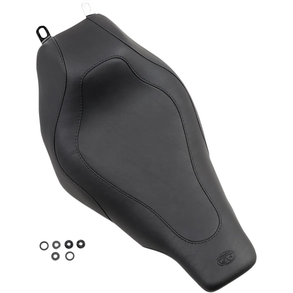 Tripper™ Solo Seat — 29 cm (11-1/2")