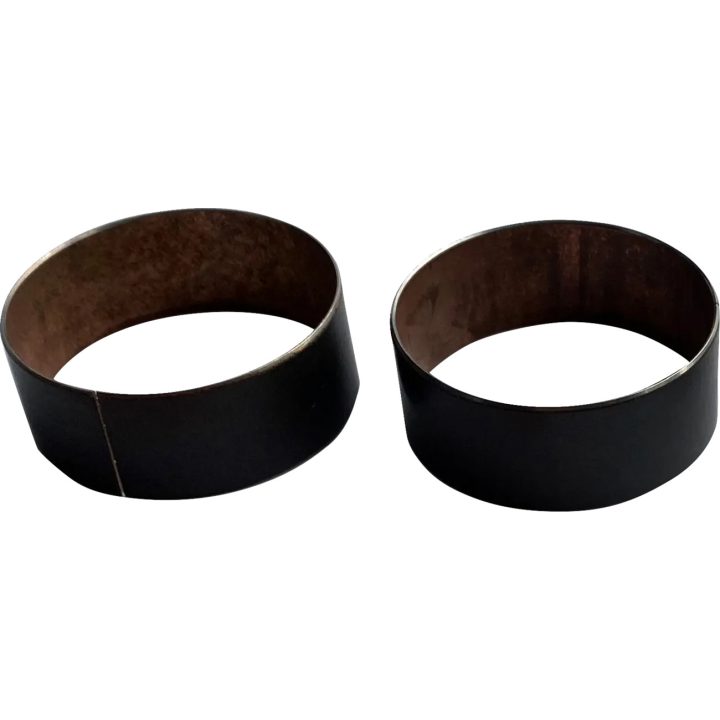 Bujes de horquilla — 49 mm, superior