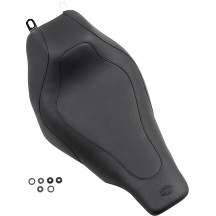 Tripper™ Solo Seat — 29 cm (11-1/2")