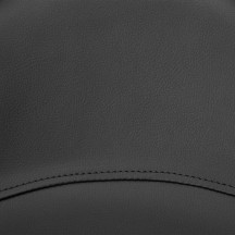 Pro Tour™ 2-Up Seat — 75.5 cm overall, Black