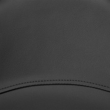 Pro Tour™ 2-Up Seat — 75.5 cm overall, Black