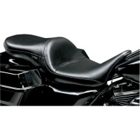 Maverick Seat — 77.5 cm (30-1/2") overall, Black