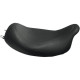 Wide Tripper™ Solo Seat — 35.5 cm (14"), Black, not compatible with '23 FLHXSE/FLTRXSE CVO