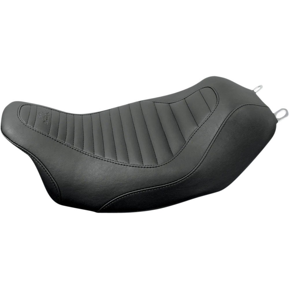 Tripper™ Solo Seat — 29 cm, Black