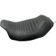 Tripper™ Solo Seat — 29 cm (11-1/2"), Black