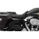 Runaround™ Solo Seat — 37 cm (14.5") L, 30.5 cm (12") W, Black, Not for '23 FLHXSE/FLTRXSE CVO