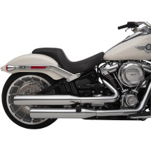 Predator Seat — 33 cm x 29 cm, Black