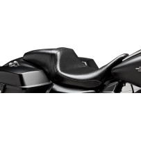 Daytona Sport Seat — Overall length 77.5 cm, Driver width 32.5 cm