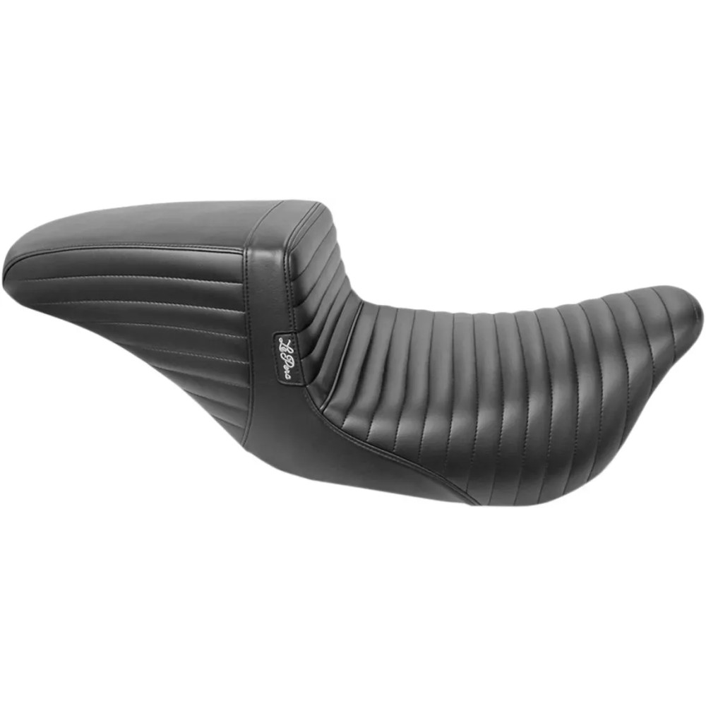 Kickflip Seat — 2-Up, 79 cm (31") overall, 38 cm (15") driver
