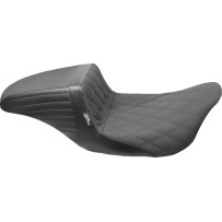 Kickflip Seat — 2-Up seat, 32" (81 cm)