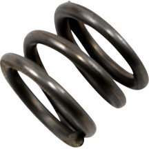 Replacement Damper Springs — Fork tube diameter 41.00 mm (1.61")