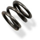 Replacement Damper Springs — Fork tube diameter 41.00 mm (1.61")