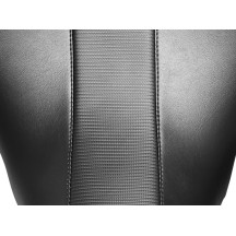 Maverick Seat — 47 cm × 38 cm, 78 cm overall