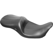Maverick Seat — 47 cm × 38 cm, 78 cm overall