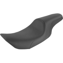 Profiler™ Seat — 45.5 cm driver length, 26.5 cm driver width