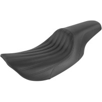 Knuckle Profiler™ Seat — 18" L, 10.5" W, Black