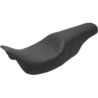 Profiler™ Basketweave Seat — 33 cm (13") length, 25.5 cm (10") width