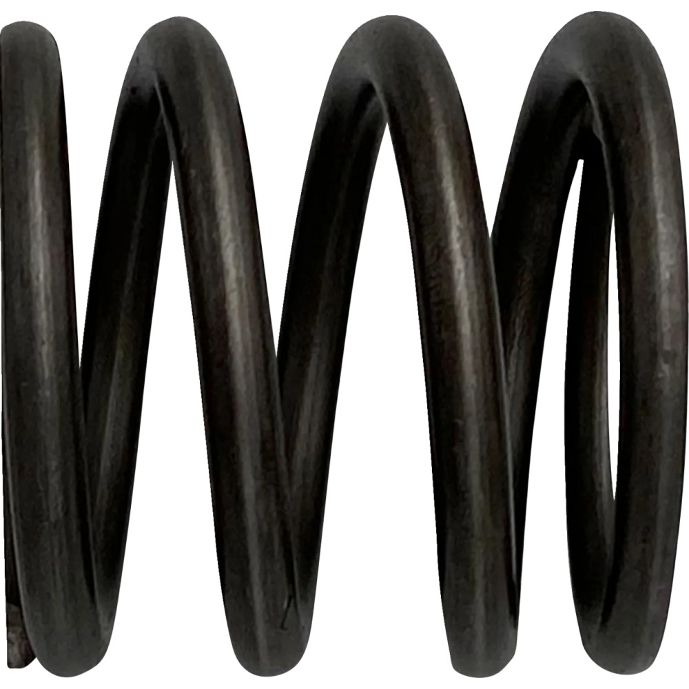 Fork Spring — Rebound, 49 mm