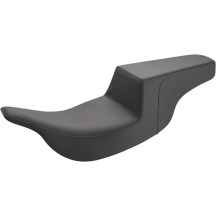 Step-Up Seat — 84 cm (33") overall length, 2-up, Black