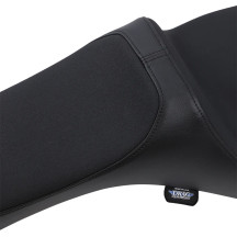 Predator III Slip Stop™ Seat — 80 cm (31.5"), Black
