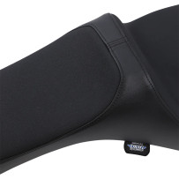 Predator III Slip Stop™ Seat — 80 cm (31.5"), Black