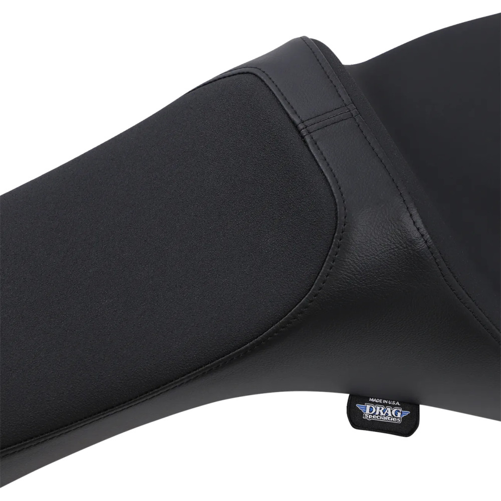 Predator III Slip Stop™ Seat — 80 cm (31.5"), Black