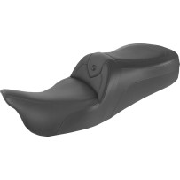 RoadSofa™ Seat for Trikes — Overall length 30-1/2", Driver width 15-1/4"