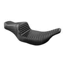 Asiento Tailwhip — 81 cm (32"), asiento 2 plazas
