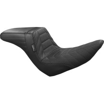 Kickflip Seat — 2-Up, 73.5 cm (29"), Black