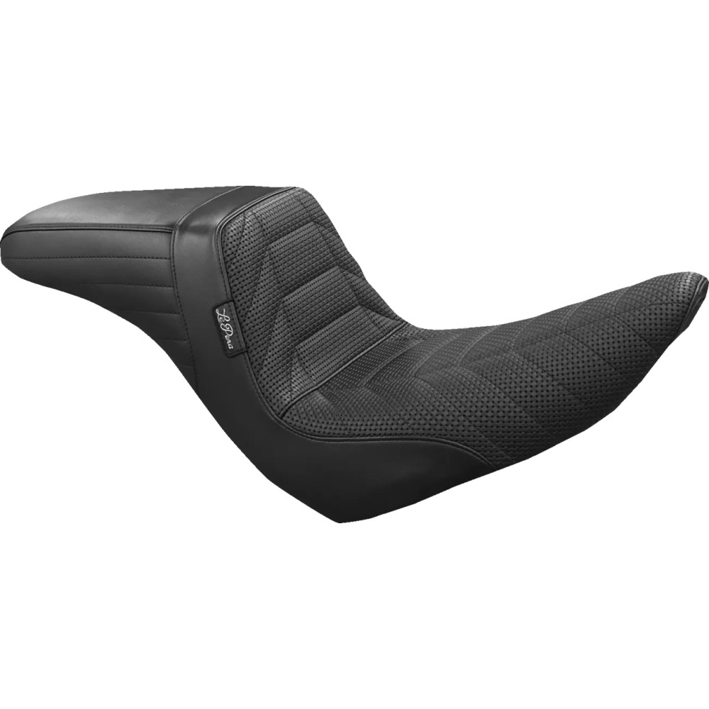 Kickflip Seat — 2-Up, 73.5 cm (29"), Black