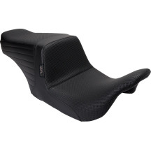 Asiento Tailwhip Up Front — ancho delantero 30 cm (11-3/4"), ancho trasero 20,5 cm (8")