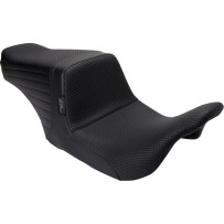 Asiento Tailwhip Up Front — ancho delantero 30 cm (11-3/4"), ancho trasero 20,5 cm (8")