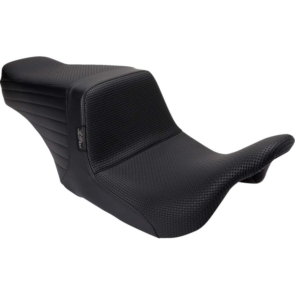 Asiento Tailwhip Up Front — ancho delantero 30 cm (11-3/4"), ancho trasero 20,5 cm (8")