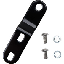 Asiento Tailwhip Up Front — ancho delantero 30 cm (11-3/4"), ancho trasero 20,5 cm (8")