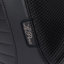 Asiento Tailwhip Up Front — ancho delantero 30 cm (11-3/4"), ancho trasero 20,5 cm (8")