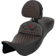 Honeycomb Roadsofa™ Seat — 78.5 cm (31") overall length, 2-up