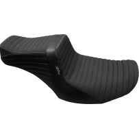 Asiento Tailwhip — 2 plazas, 65.5 cm