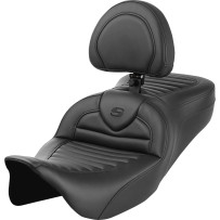 Roadsofa™ TR Seats — 78.5 cm (31") overall, 2-up
