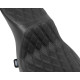 Asiento Performance Predator 2-Up — 73,5 cm (29 in), 32,5 cm (12-3/4 in), Negro